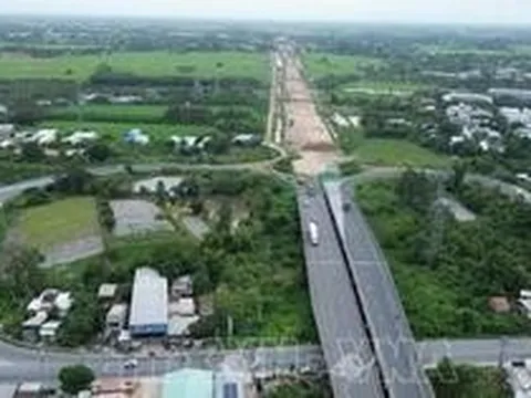 Kho bạc theo dõi sát tiến độ giải ngân vốn đầu tư công