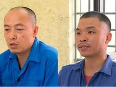 Vì sao Khánh Sky và Hồ Văn Khoa đến gây rối, nhưng Vua Quạt cũng bị khởi tố?