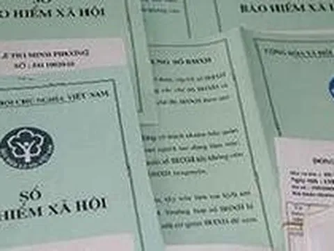 Thời gian nghỉ và chế độ thai sản khi sinh con thứ hai