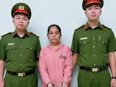 BẮT KHẨN CẤP giáo viên BẠO HÀNH TRẺ EM; cơ quan Công an khuyến cáo người dân, giáo viên, báo mẫu, cơ sở trông giữ trẻ
