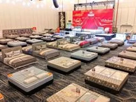Tuấn Anh Group (V68) báo lãi tăng 200% trước thềm đưa cổ phiếu lên sàn
