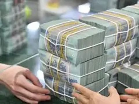 Cơ cấu lại vốn nhà nước tại doanh nghiệp, khuyến khích sáp nhập