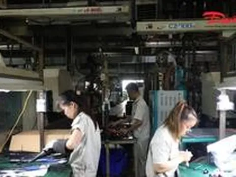 Chính phủ đề xuất giảm 30% thuế thu nhập cho hộ kinh doanh, doanh nghiệp có doanh thu đến 10 tỷ đồng
