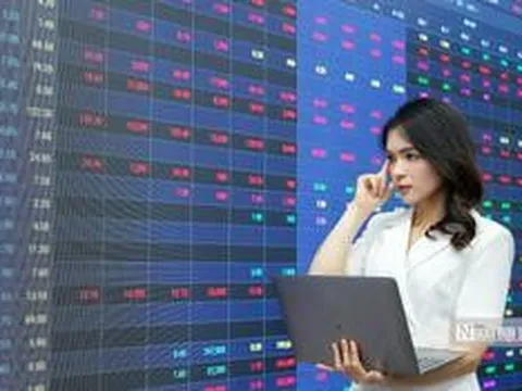 Đầu tư chứng khoán không nhất thiết phải là một “nghề tay trái”