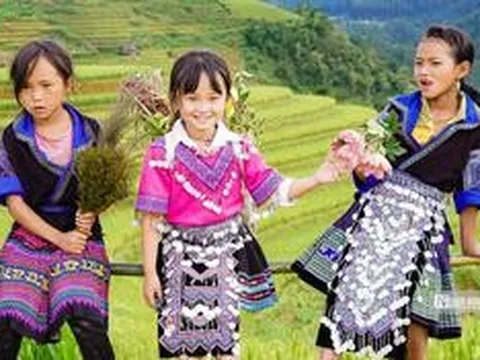Sẽ trình Quốc hội phương án thống nhất 4 chương trình mục tiêu quốc gia