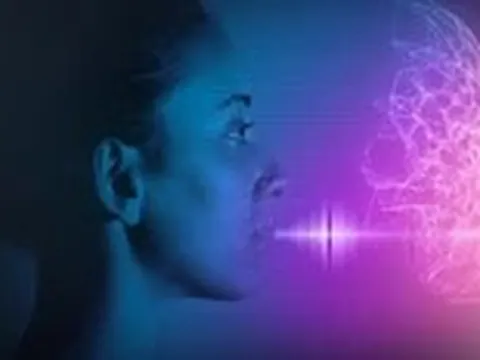 AI giả giọng người nổi tiếng có thể bị buộc bồi thường tại Nhật Bản