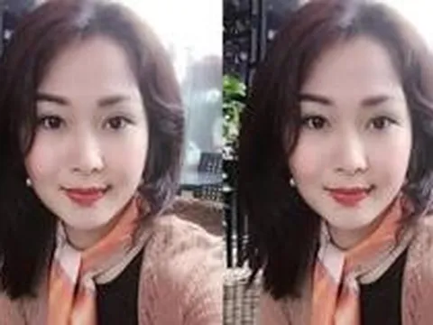 Ai biết Dương Thị Quỳnh Tâm SN 1986 ở đâu, khẩn trương trình báo công an SĐT 0936440516