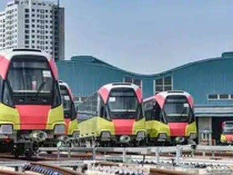 Hoàn thành kế hoạch cơ cấu lại vốn Nhà nước tại doanh nghiệp trước ngày 31/8