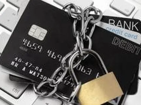 Người có tài khoản ngân hàng nhớ kỹ thông báo sau