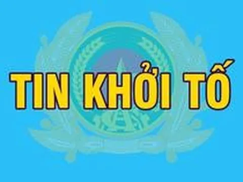 Khởi tố bác sĩ, y sĩ, nhân viên cùng nguyên lãnh đạo Trạm Y tế...