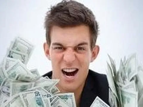 Một doanh nghiệp BĐS chuẩn bị chi hơn trăm tỷ trả cổ tức