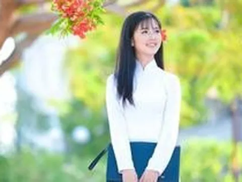 TUYỂN SINH 2026: Thời gian công bố điểm chuẩn, danh sách trúng tuyển