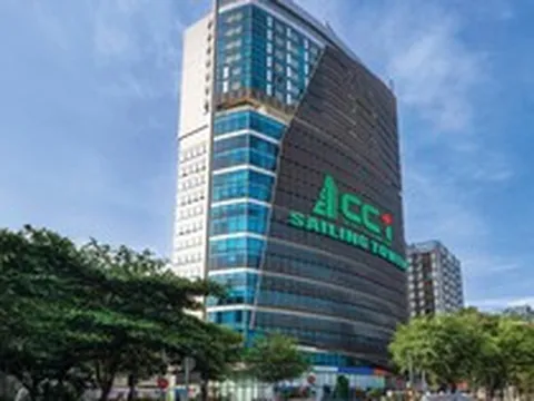 Cổ phiếu CC1 được đưa ra khỏi diện cảnh báo