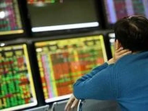 Góc nhìn chuyên gia: "Dòng tiền bí ẩn" bất ngờ xuất hiện, nhưng VN-Index vẫn đối mặt khả năng rung lắc mạnh