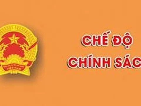 Những trường hợp được đóng bù BHXH để đủ điều kiện hưởng lương hưu