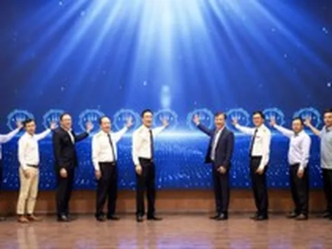 Thuế TP.HCM ứng dụng AI hỗ trợ người nộp thuế tra cứu thông tin trên nền tảng thanh toán VNPAY