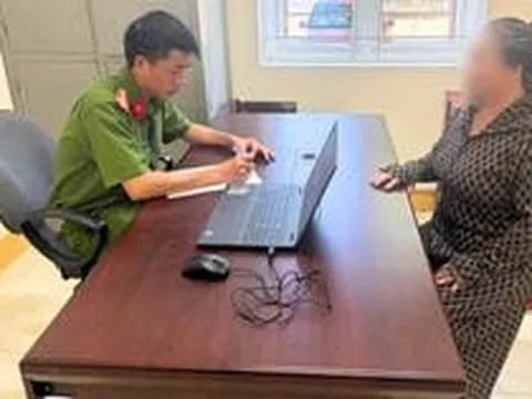 Người dân chú ý không làm điều này khi nhận được cuộc gọi từ shipper