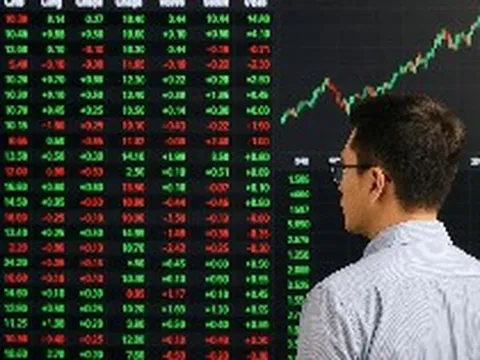 VNDIRECT đưa ra khuyến nghị quan trọng cho nhà đầu tư chứng khoán