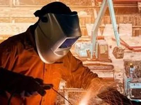 Chuyện chưa từng thấy: Một nghề bình dân đang được săn đón nhất ở Nga, mức lương gần 200 triệu đồng/tháng