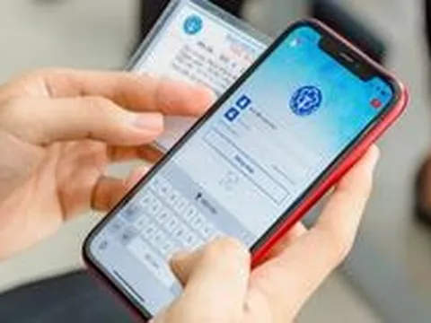Từ nay, hàng triệu người có BHYT có thêm quyền lợi mới