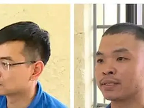 Lãnh đạo địa phương nói gì về Hồ Văn Khoa và Khánh Sky?