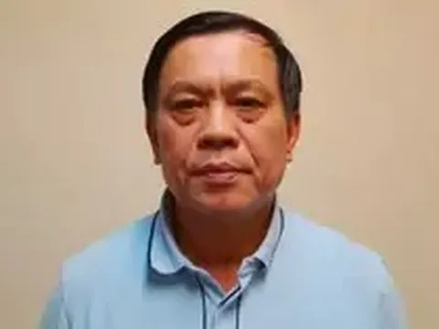 Phiên xét xử cựu Thứ trưởng Nguyễn Bá Hoan và đồng phạm diễn ra 9 ngày