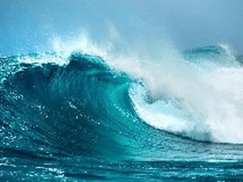 Chuyên gia hé lộ 7 doanh nghiệp có thể đón “sóng” thoái vốn thời gian tới