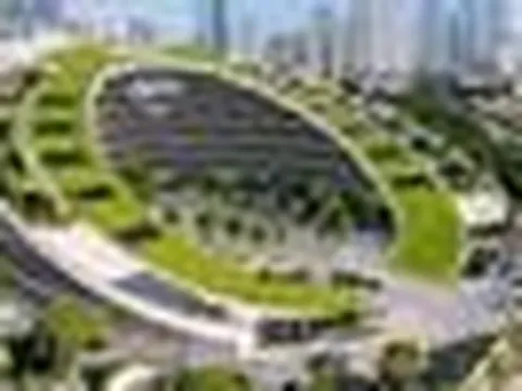 Viettel đang tuyển vị trí Giám đốc Viettel Russia, yêu cầu biết 2 ngoại ngữ