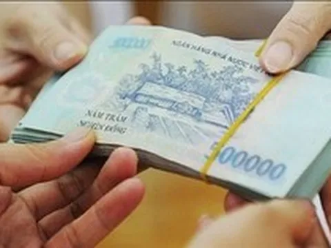 Từ nay, một nhóm người lao động được hỗ trợ tới 4,5 triệu đồng/tháng tiền thuê nhà: Điều kiện là gì?