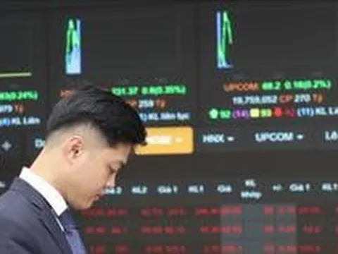 Xác suất thị trường chứng khoán tăng trong tháng 8 ở mức cao, VN-Index hướng đến 1.800 điểm