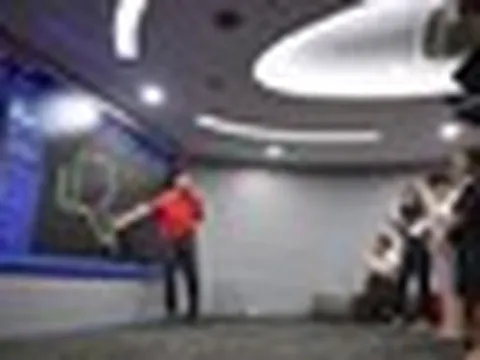 Pháp bị loại, Trung Quốc lập tức 'để mắt' tới dự án metro ngầm dài nhất tại một quốc gia Đông Nam Á
