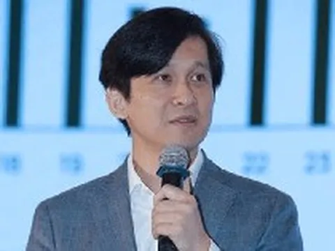 Tổng Giám đốc Dragon Capital: Cơ hội tích lũy cổ phiếu dài hạn có thật, nhưng không phải mã nào cũng dễ "xuống tiền"