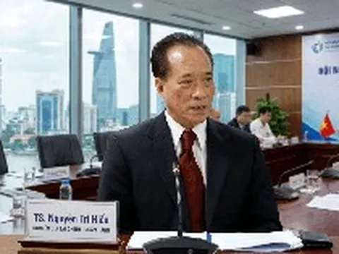 Mỹ thanh lọc "công ty ma" trên sàn Nasdaq: Bài học gì cho chứng khoán Việt Nam?