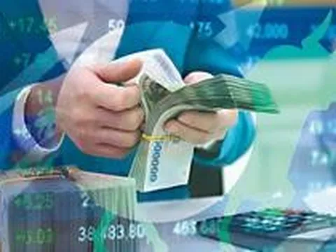 Doanh nghiệp chốt quyền trả cổ tức trong tuần từ ngày 10/8-14/8, tỷ lệ cao nhất 100%