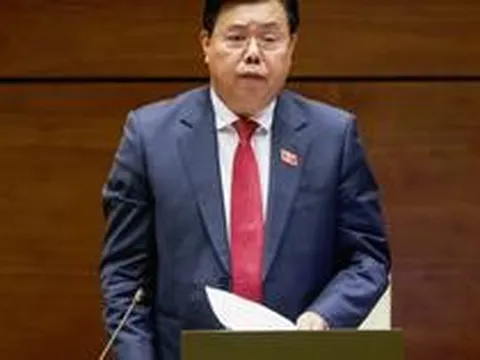 Đưa lao động chất lượng cao ra nước ngoài phải gắn với nhu cầu nhân lực trong nước