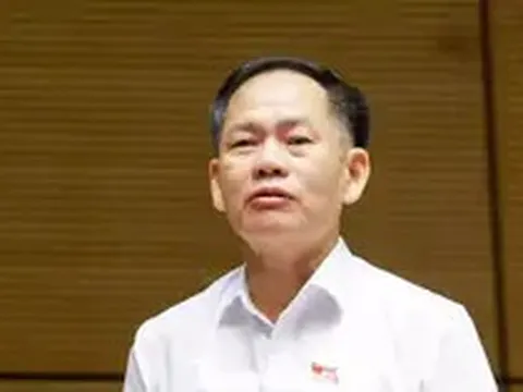 Đề xuất cấm xuất cảnh người từng vi phạm, cư trú bất hợp pháp khi lao động ở nước ngoài