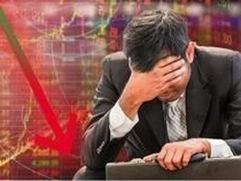 Phiên 10/8: Khối ngoại đảo chiều bán ròng, hai cổ phiếu bluechips bị "xả" hơn 600 tỷ đồng