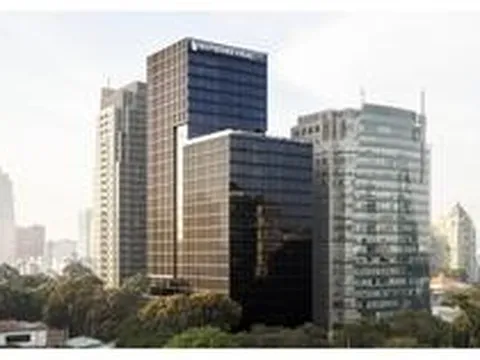 PC1 đóng cửa văn phòng đại diện tại TP.HCM sau chưa đầy 3 tháng
