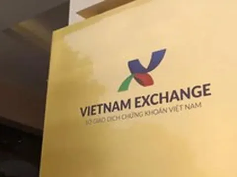 Lợi nhuận gần 7,8 tỷ đồng/ngày của Sở Giao dịch Chứng khoán đến từ đâu?