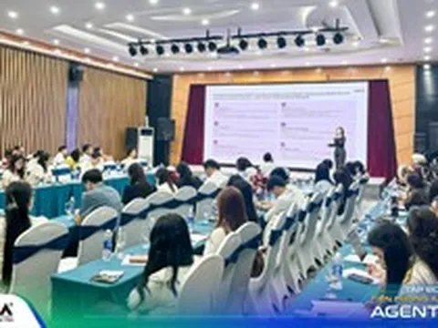 MISA chia sẻ giải pháp gỡ khó cho người bán hàng trên sàn TMĐT
