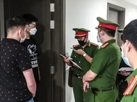 Tất cả người dân có khách đến nhà qua đêm chú ý việc phải làm để không vi phạm
