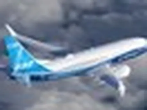 Những lần máy bay Boeing 737 Max dính lỗi gây sốc dư luận