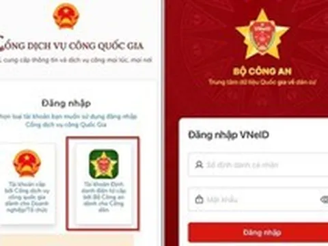 Quy định mới về thông báo lưu trú tất cả người dân cần cập nhật ngay
