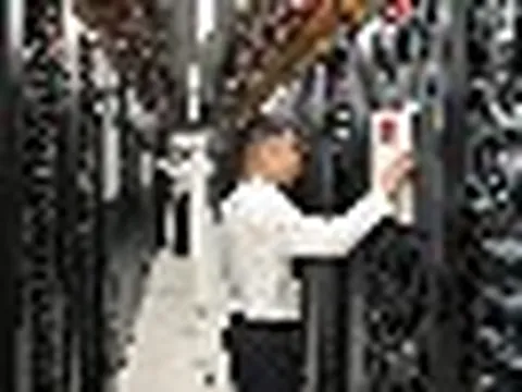 Vì sao Việt Nam quyết tâm xây bằng được “trái tim” của kho báu gần 7 tỷ USD?