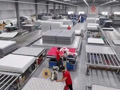 Tuấn Anh Group chính thức được HNX chấp thuận đăng ký giao dịch, 33 triệu cổ phiếu V68 sẽ chào sàn ngày 18/8