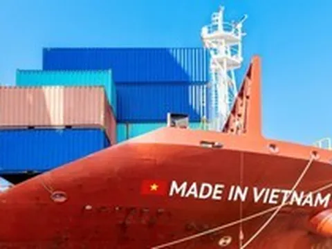Khởi động "kỳ tích" made by Vietnam trong lĩnh vực nước ta trong top đầu thế giới, Bộ Quốc phòng sẽ chỉ đạo