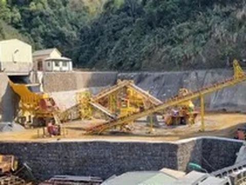 Không phải dầu mỏ, Việt Nam có kho báu khác cả thế giới thèm khát, một tỉnh miền Trung nắm 80% trữ lượng, công nghệ khai thác có gì?