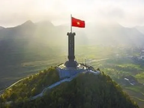 Một cổ phiếu chứng khoán phá đỉnh lịch sử, vốn hóa kỷ lục 35.000 tỷ đồng