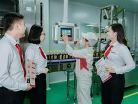 Agribank triển khai chương trình tín dụng ưu đãi 70.000 tỷ đồng hướng đến các động lực tăng trưởng kinh tế và doanh nghiệp SME