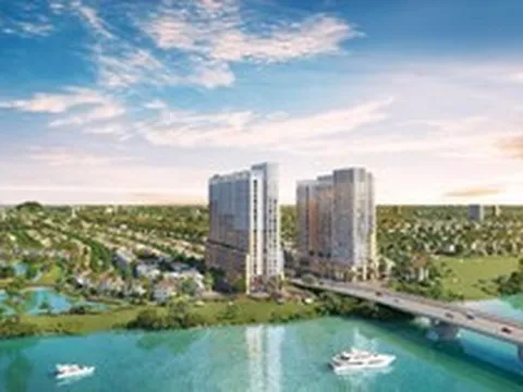 Lộ diện gần 300 sản phẩm “phiên bản giới hạn” tại các tổ hợp căn hộ Sun Group Nam trung tâm Đà Nẵng